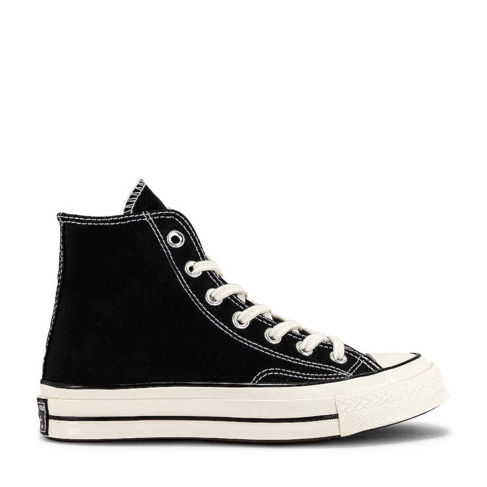 Converse 70’s